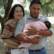 Roberto Bustos's photo