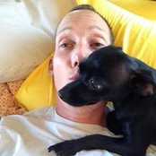 Jason Roberson's photo