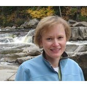 Teresa Lange's photo