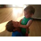 Meg Tucker Davis's photo