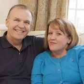 Margie Crellin's photo