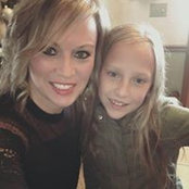 Laura Rogers Edwards's photo