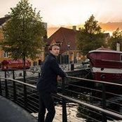David Ingman's photo
