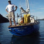 Michael Scannell's photo