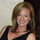 Michele May