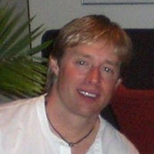 Dave Berry's photo