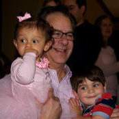 Mel Weisblatt's photo