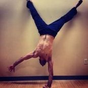 Nayef Zarrour's photo