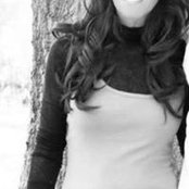Teresa Smith's photo