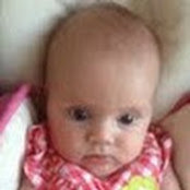 Dan Pickett's photo