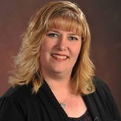 Tammy Reed-Breault's photo