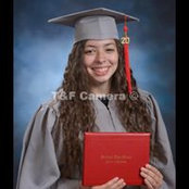 Abigail Babik's photo