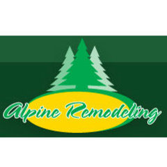 Alpine Remodeling
