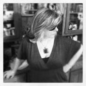 Barbara Ruggles's photo