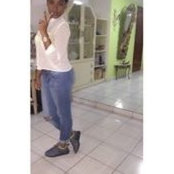 Tripplem Alejandra's photo
