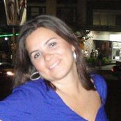 Thyana Barbosa's photo