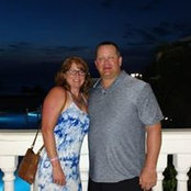 Andrea Maisonneuve's photo