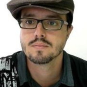 Sidney Santoss billede