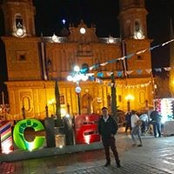 Foto von Brayan Amador