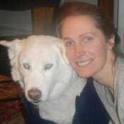 Amanda Follett's photo
