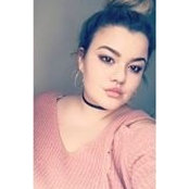 Rachael Macpherson's photo