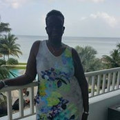 Sharon Mines's photo