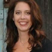 Jennifer Cleaver's photo