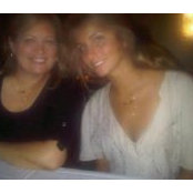 Sandra Shomber's photo