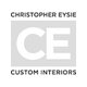 Christopher Eysie Custom Interiors