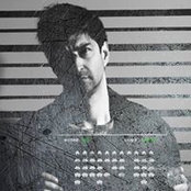 Dimitris Drakatos's photo