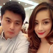 Maricar Sy's photo