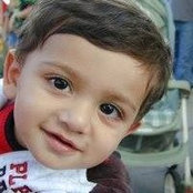 Narmeen Haque's photo