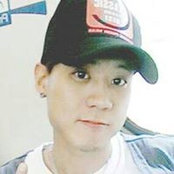 高細細's photo