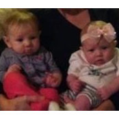 Lorrie Saxion-Barchus's photo