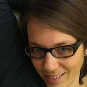 Tille Rupp's photo