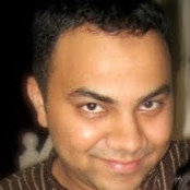 Farooq Mohammed's photo