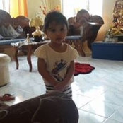 Sheila A. Declaro-Celebrar's photo