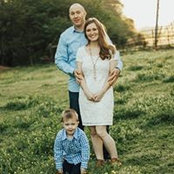 JoAnna Sholl's photo