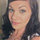 Cassi Dorsey