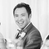 Jacky Li's photo