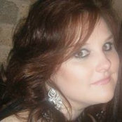 Tegan McErlains foto