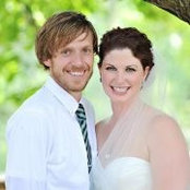 Jessica Mutters's photo