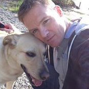 Joe Crann's photo