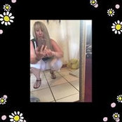 Amy Cramer-Scafides foto