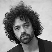 Ryan Ritchie's photo