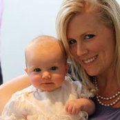 Jo-anne Cowen's photo