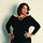 Francine Stanton