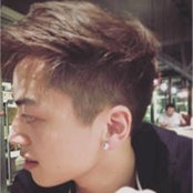 Andy Chen's photo