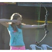 Kerry Rybarski Risse's photo
