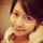 Kathy Chen